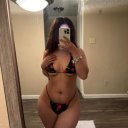 Fredericksburg Female Escorts