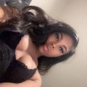 Portland Female Escorts