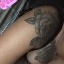 Janesville Female Escorts