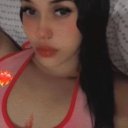 Columbus Female Escorts