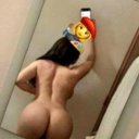 Fredericksburg Female Escorts