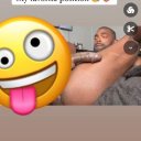 Flint Female Escorts