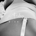 Atlanta Female Escorts