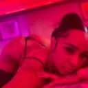 Hudson Valley Female Escorts