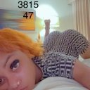 New York Female Escorts