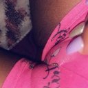 Lancaster Female Escorts