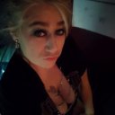 Olympia Female Escorts