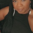 Little Rock Female Escorts