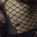 Providence Female Escorts