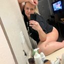 Chattanooga Female Escorts