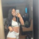 Cedar Rapids Female Escorts