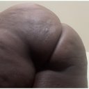 Lansing Female Escorts