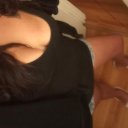 Salt Lake City Female Escorts