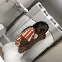 Myrtle Beach Female Escorts