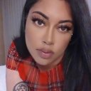 Oakland Female Escorts