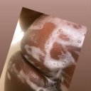 Philadelphia Female Escorts