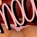 Columbus Female Escorts