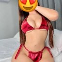 Annapolis Female Escorts