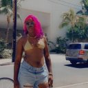 Palmdale Female Escorts