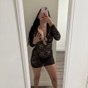 Miami Female Escorts