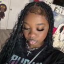 Rochester Female Escorts