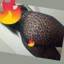 Colorado Springs Female Escorts