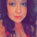 Fayetteville Female Escorts