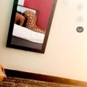 Columbus Female Escorts