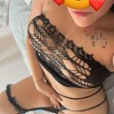 Indianapolis Female Escorts