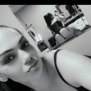 Corpus Christi Female Escorts