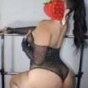 Mankato Female Escorts