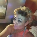 Corpus Christi Female Escorts