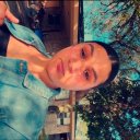 Myrtle Beach Female Escorts