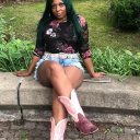 Southern West Virginia Female Escorts