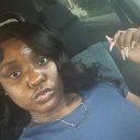 Tuscarawas County Female Escorts