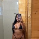 Myrtle Beach Female Escorts