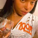 Greensboro Female Escorts