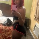 Fort Lauderdale Female Escorts