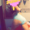 Clarksville Female Escorts