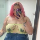 Butte Female Escorts