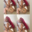 Sacramento Female Escorts