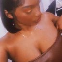 Gadsden Female Escorts