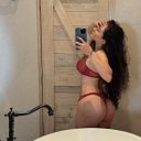 San Mateo Female Escorts