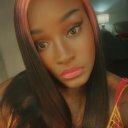 Baton Rouge Female Escorts