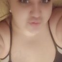 Columbia Female Escorts