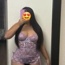 Dallas Female Escorts