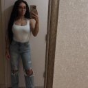 Akron Female Escorts