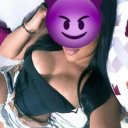 Lowell Female Escorts