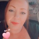 Salt Lake City Female Escorts