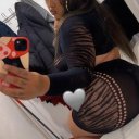 Charlotte Female Escorts